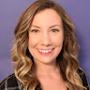 Meet your Posher, Corynne